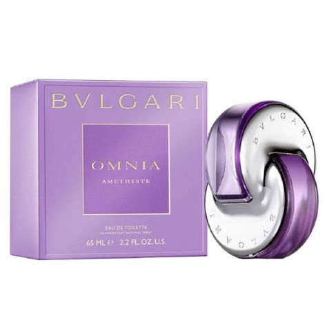 how to spot fake bvlgari omnia amethyste perfume|perfume bvlgari omnia amethyste mujer.